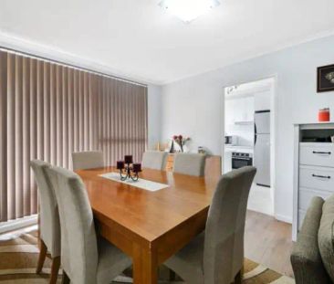 2/77 Memorial Avenue, Liverpool NSW 2170 - Photo 2