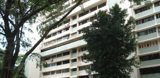Blk 221 Lorong 8 Toa Payoh (Toa Payoh), HDB 4 Rooms - For Rent - Photo 2
