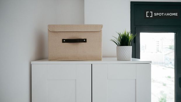 barcelona, Catalonia 08005 - Photo 1