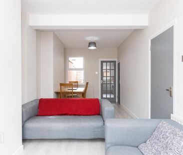 99 Donnybrook Street, Belfast, BT9 7DE - Photo 1