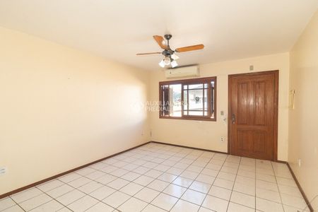 Casa em Condomínio com 3 quartos e 100m² para alugar em Espírito Santo, Porto Alegre. - Photo 4
