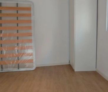 Casa o chalet de alquiler en El Castell - Photo 5