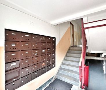 Pronájem bytu 1+1 32 m² - Photo 4