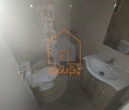 Studio/Γκαρσονιέρα για ενοικίαση - Βόλος, - Photo 5