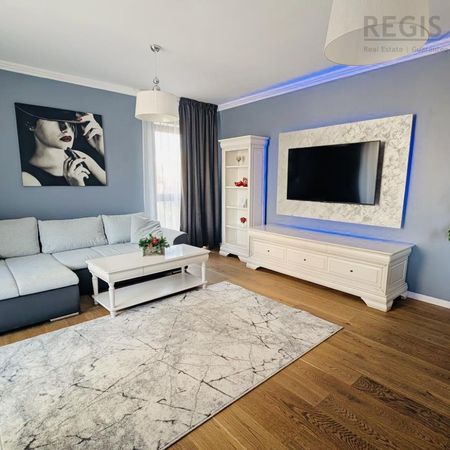 Apartament Premium 2 Camere | Cosmopolit Centru Civic - Fotografie 4