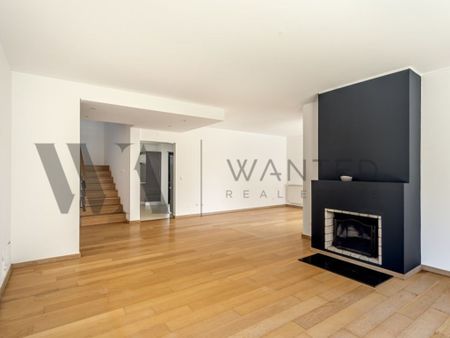 6 room luxury House for rent in Cascais e Estoril, Portugal - Photo 5
