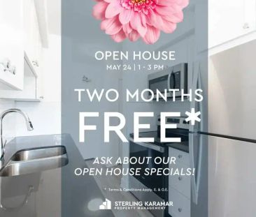321 & 349 Marland Ave | 321 & 349 Marland Ave, Oshawa - Photo 1