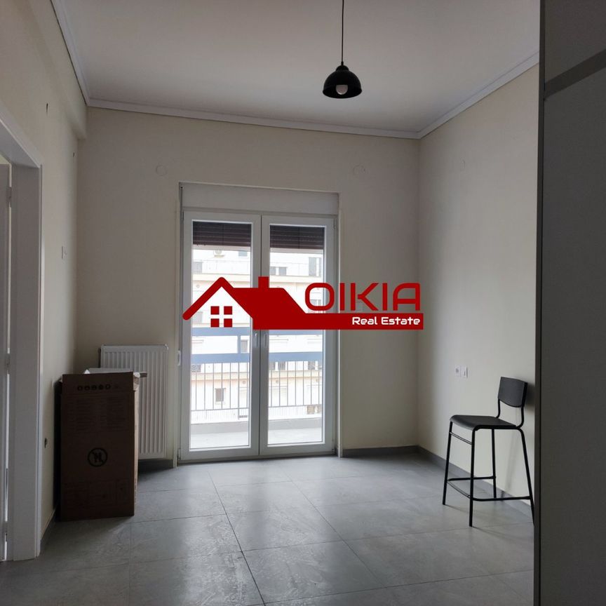 Διαμέρισμα για ενοικίαση Άγιος Νικόλαος (Βόλος) - Photo 1