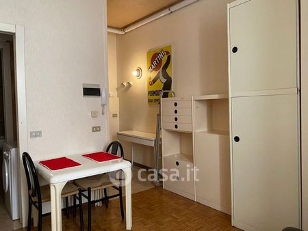 Monolocale in Affitto in Via Paolo Lomazzo a Milano - Photo 3