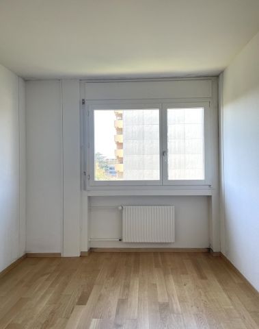 Traversant - Jonction - Bois de la Bâtie - Photo 3