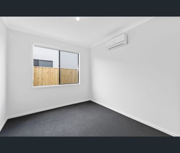 82 Beaumont Ave, Charlemont, Vic 3217 - Photo 6