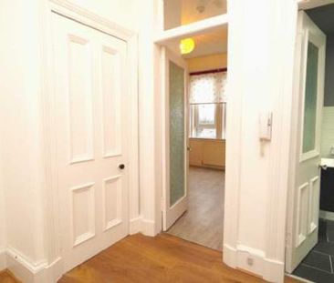 1 bedroom property to rent in Greenock - Photo 4