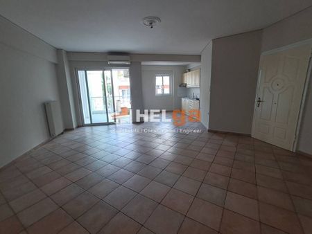 Διαμέρισμα για ενοικίαση Προσφυγικά - Πλατεία Ελευθερίας (Πάτρα) - Photo 3