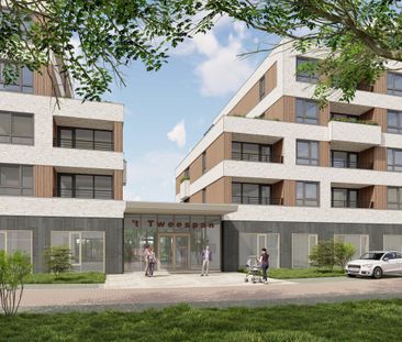 Mira 220 - Photo 4