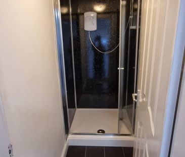 8 Bed End Terrace, Deane Road, L7 - Photo 2