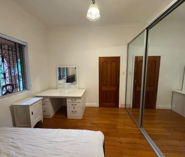 ROOMS AVAILABLE - Self contained rooms available for rent in quiet ... - Photo 3