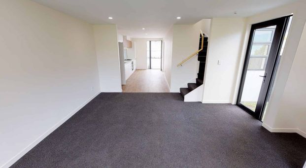 Modern Living! - Photo 1