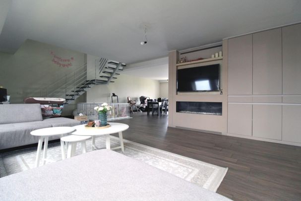Duplex te huur in Wetteren - Photo 1