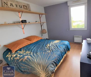 Location Appartement 3 pièces 65m² MONTAUBAN 82000 - Photo 3