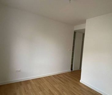 Appartement 3 pièces - - Photo 6