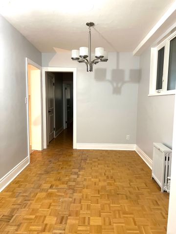 For Lease - 9A Winfield Avenue Unit# Lower level, Toronto, Ontario - Photo 4