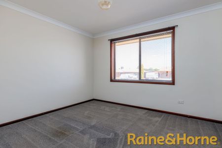 Your Next Home. - Photo 5