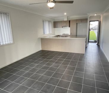 1/1 Wyoming Avenue, Gobbagombalin - Photo 2