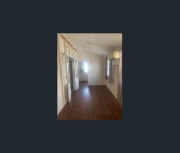 HIGHSET UNIT - Photo 5