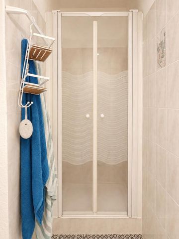 Location Appartement T4 80m² Barberaz - Photo 4