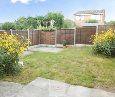 2 bedroom maisonette to rent - Photo 5