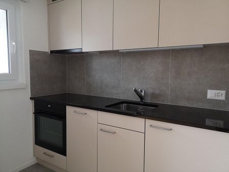 Ihre Wohnung - Ihr Paradies - Photo 2