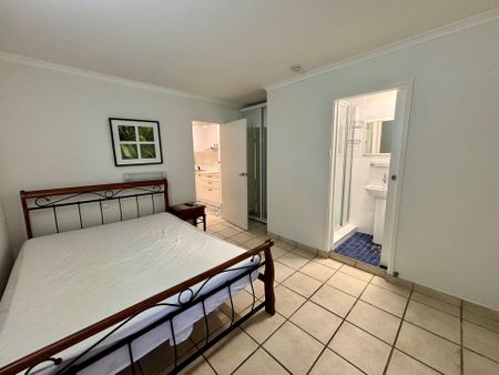 1/1859 Solitary Islands Way, Woolgoolga - Photo 5