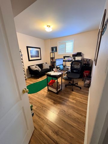 For Lease - 86 Peter Street, Markham, Ontario - Photo 3