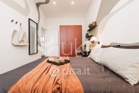 Monolocale in Affitto in Via Francesco Caracciolo a Milano - Foto 4