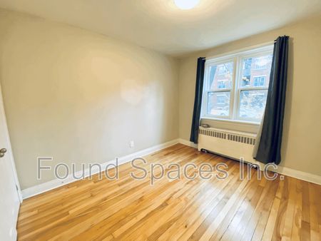 $1,399 / 1 br / 1 ba / 85 east ave S unit 1 - Photo 5