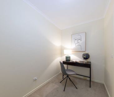 A Perfect Blend of Comfort and Convenience - In the East Doncaster ... - Photo 4