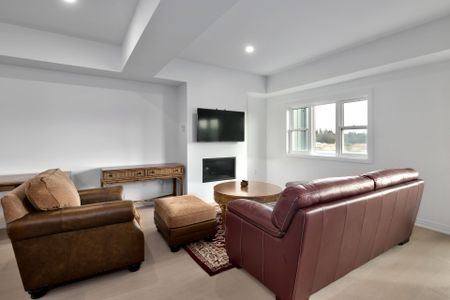 For Lease - 174 Equality Drive, Meaford, Ontario - Photo 5