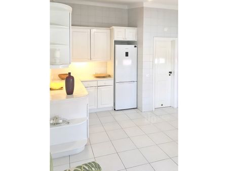 Apartamento T3 em Lisboa - Photo 4