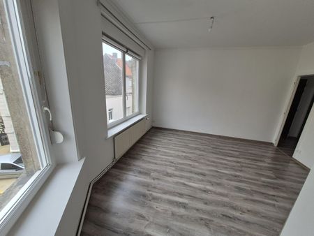 Location Appartement 3 pièces 61m² BOULOGNE SUR MER 62200 - Photo 3