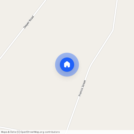 17 Francis Street, NSW 2556, Bringelly