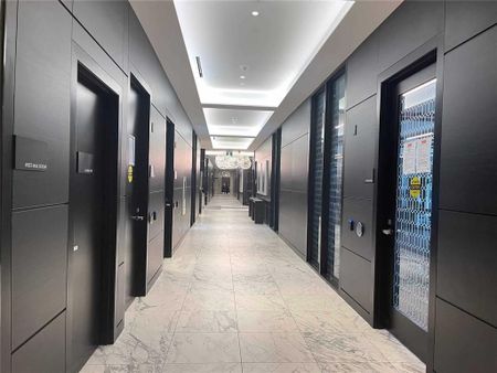 For Lease - 31 Tippett Road Unit# 1522, Toronto, Ontario - Photo 4