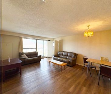 For Lease - 300 Keats Way Unit# 503, Waterloo, Ontario - Photo 5