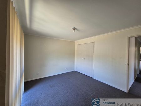 46 Clifton Way, Endeavour Hills - Photo 2