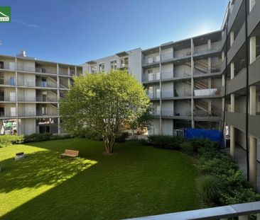 LEVEL GRAZ – Lebensgefühl auf höchstem Niveau - Foto 2