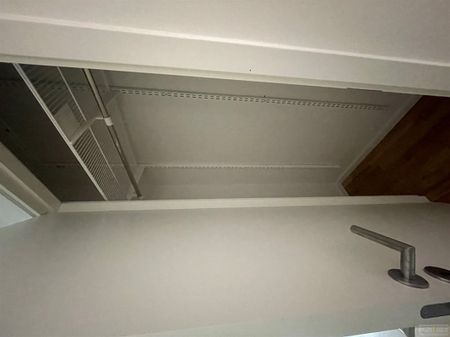 Västra Nobelgatan 20 - Foto 5