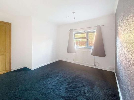 Intake Road, Stoke-on-trent, ST6 - Photo 1