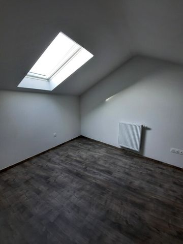 Location Appartement 3 pièces 63m² BISCARROSSE 40600 - Photo 3