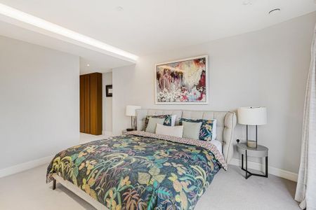 3 bedroom flat to rent - Photo 3