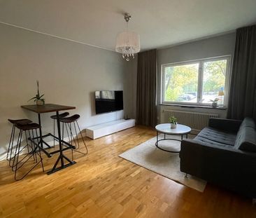 Midsommarvägen, Hägersten - Photo 4