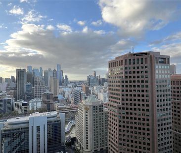 3412/81 City Road - Photo 6
